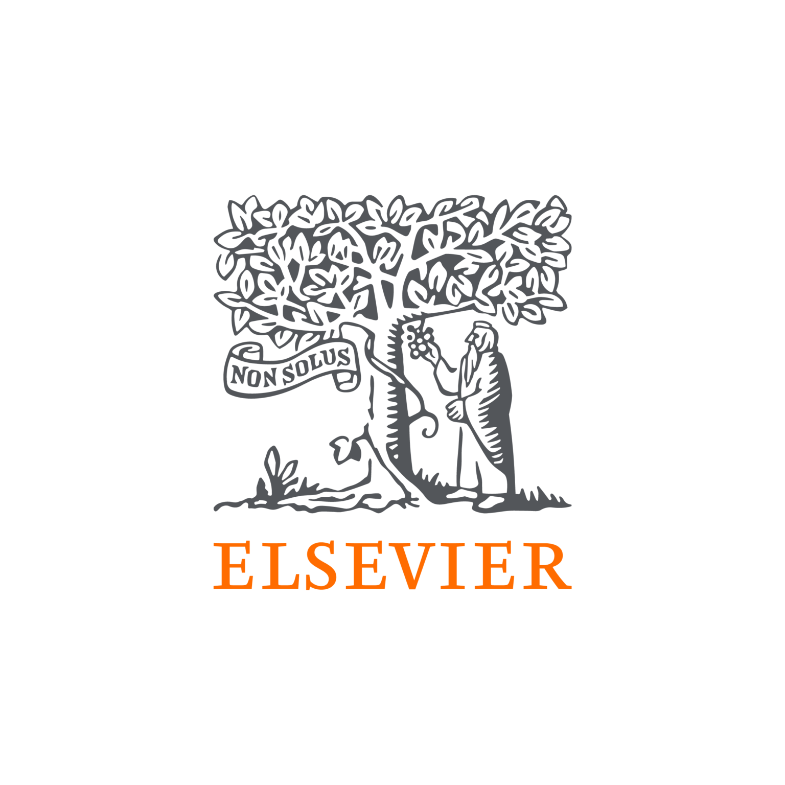 Elsevier science. Elsevier Company logo. Скопус лого.